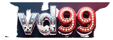 vd99 logo